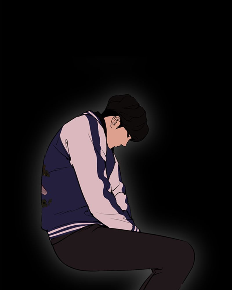 Lookism Chapitre 289 - Page 244