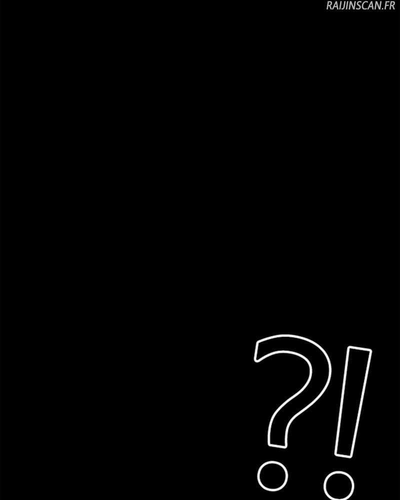 Lookism Chapitre 289 - Page 25