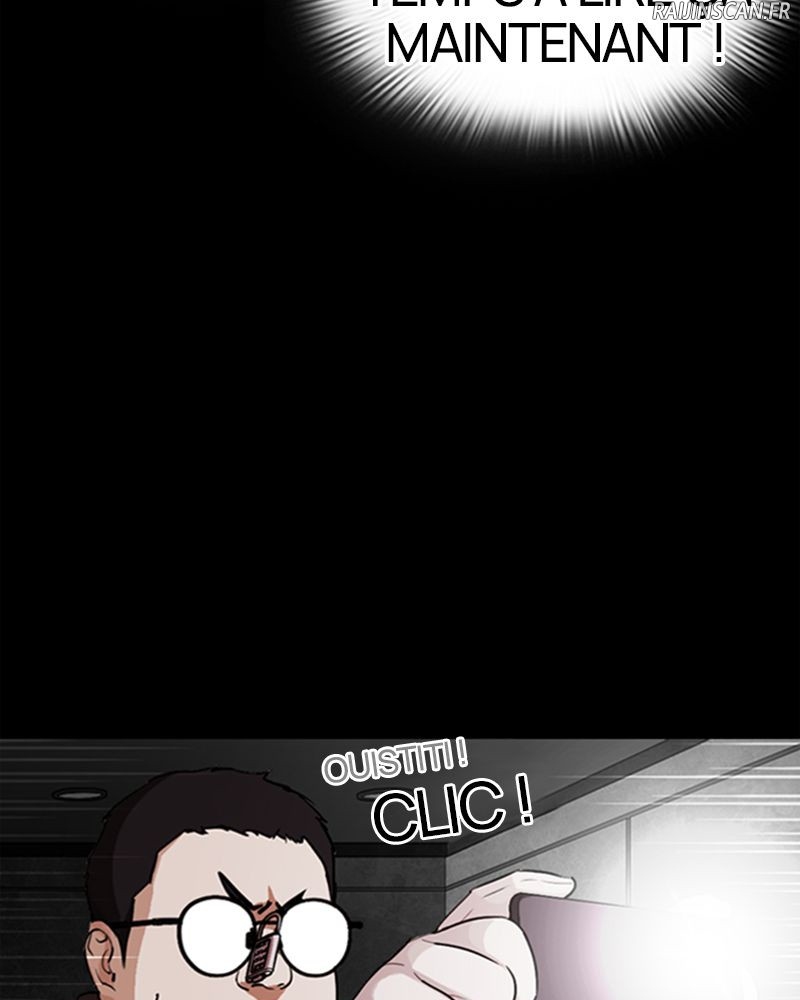 Lookism Chapitre 289 - Page 30