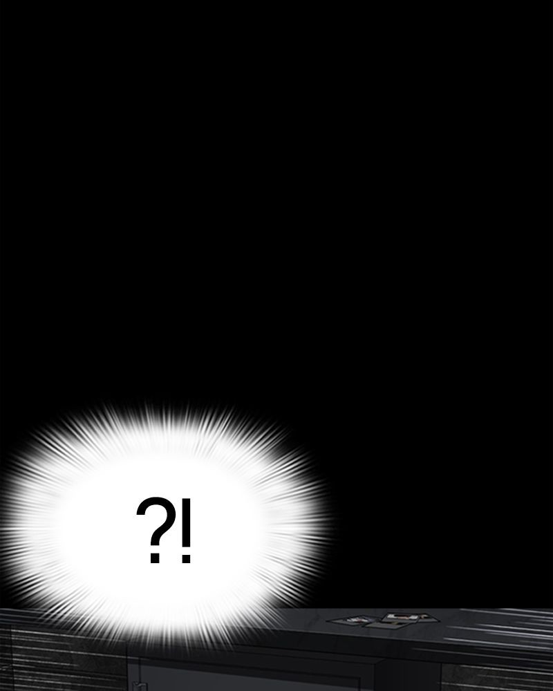 Lookism Chapitre 289 - Page 32