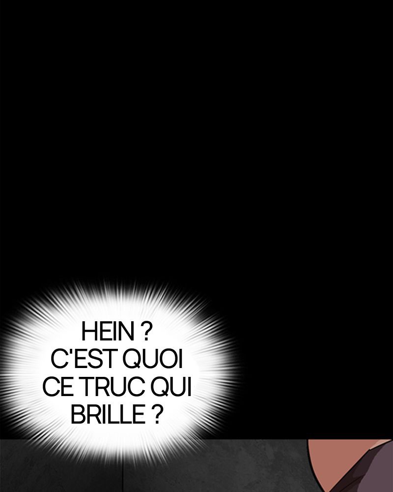 Lookism Chapitre 289 - Page 37