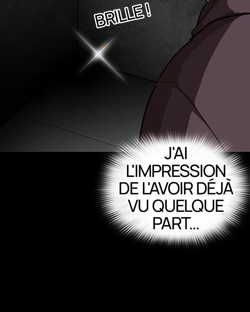 Lookism Chapitre 289 - Page 38