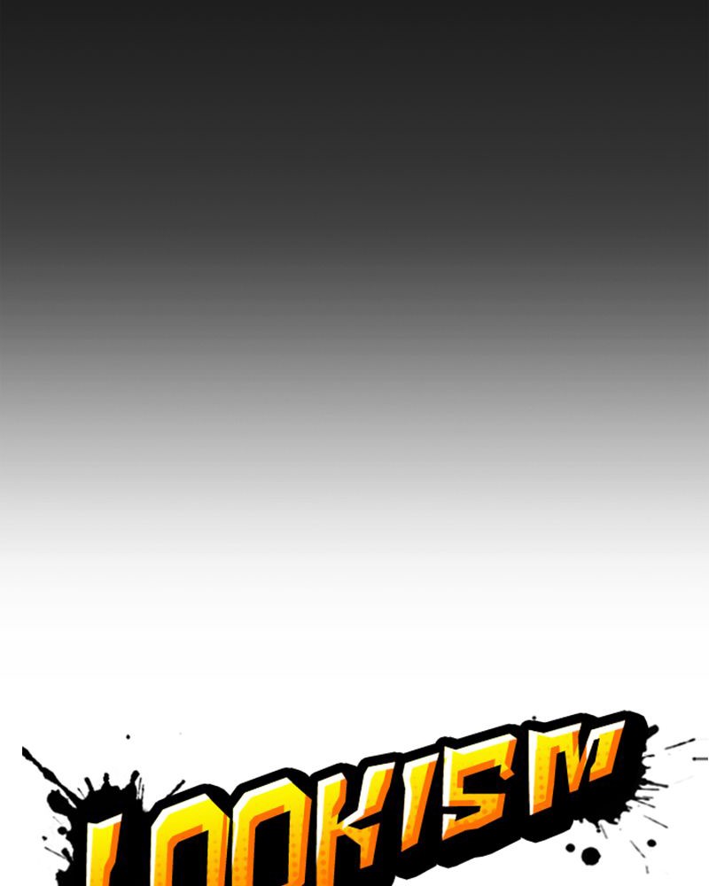 Lookism Chapitre 289 - Page 46