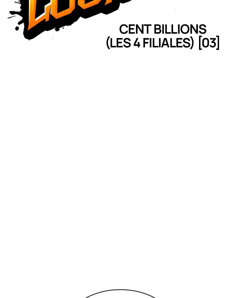 Lookism Chapitre 289 - Page 47