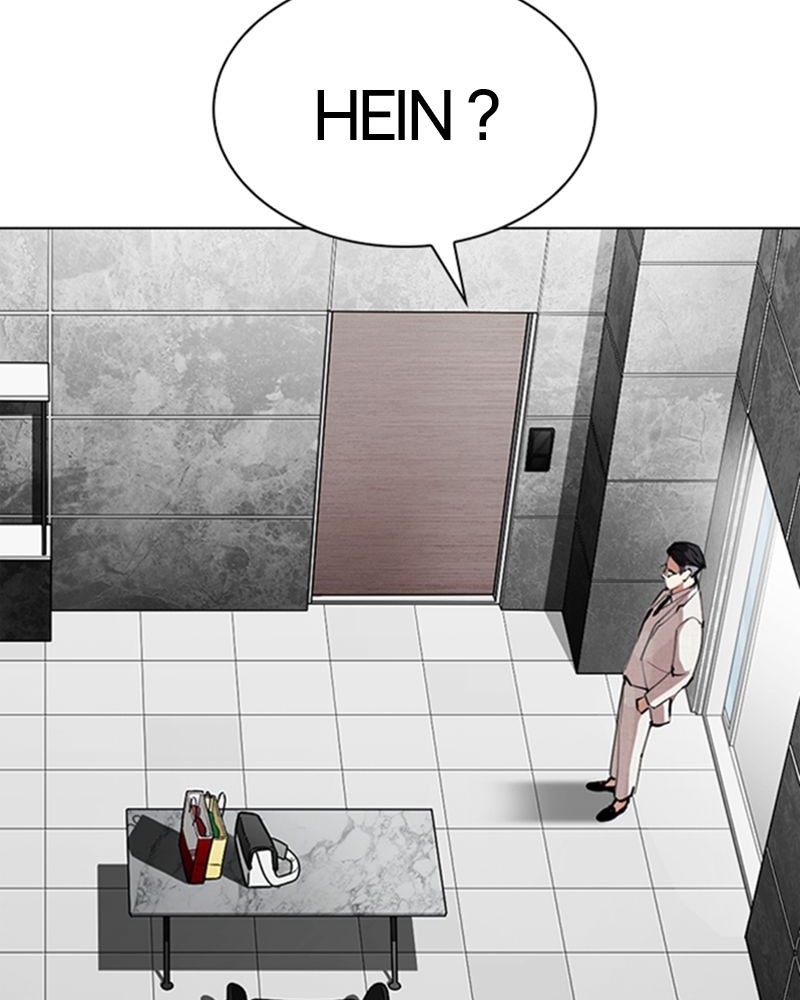 Lookism Chapitre 289 - Page 48
