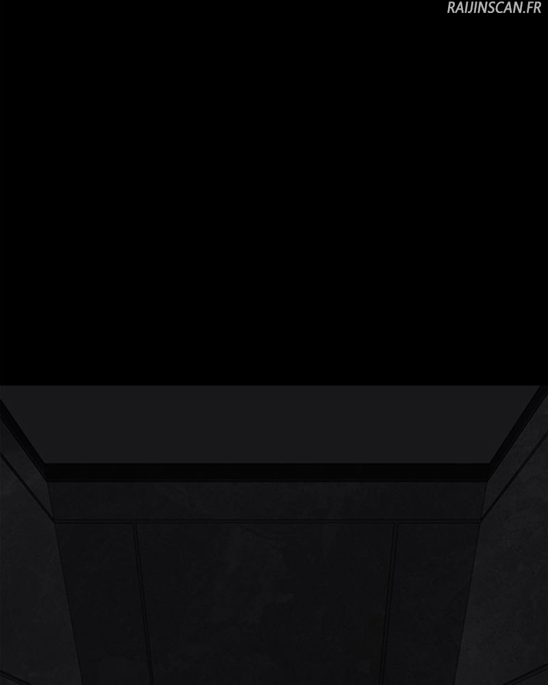Lookism Chapitre 289 - Page 5