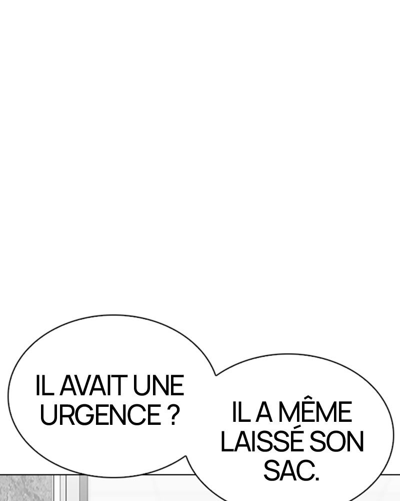 Lookism Chapitre 289 - Page 51