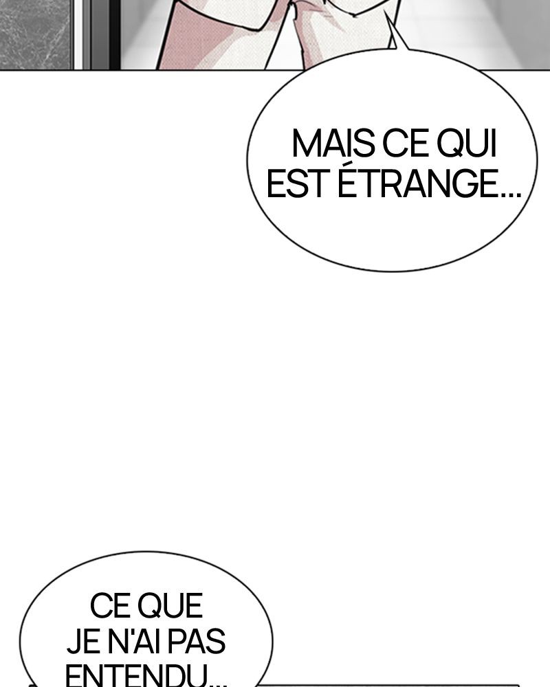 Lookism Chapitre 289 - Page 53