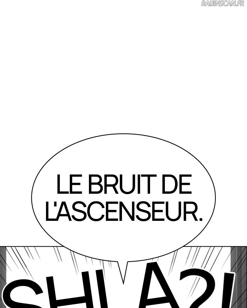 Lookism Chapitre 289 - Page 55