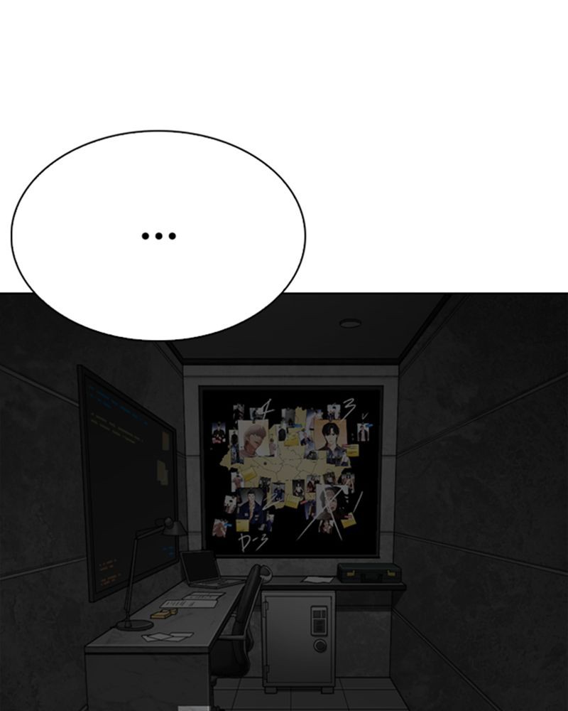 Lookism Chapitre 289 - Page 58