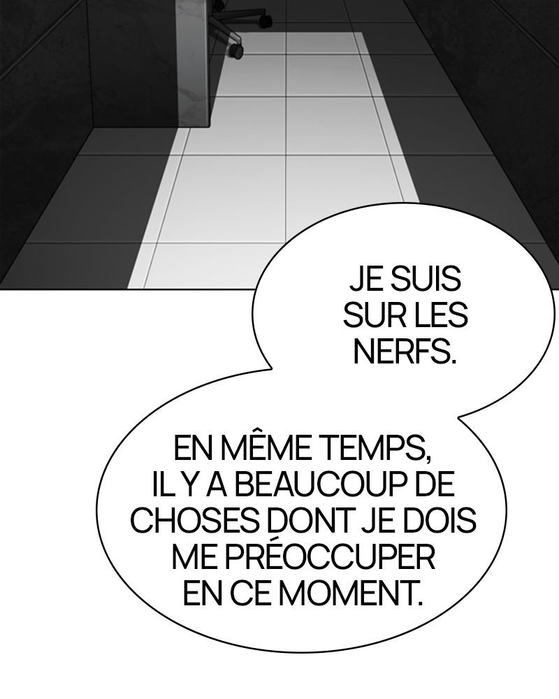 Lookism Chapitre 289 - Page 59