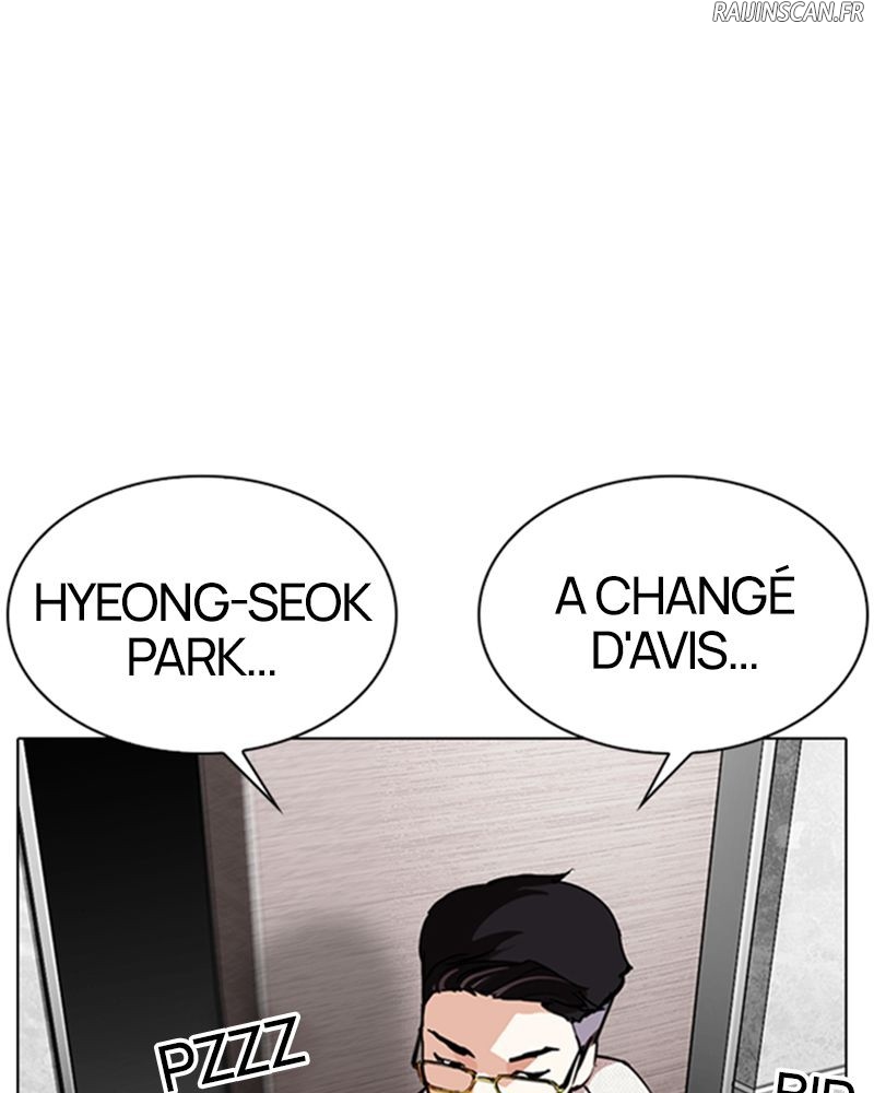 Lookism Chapitre 289 - Page 60