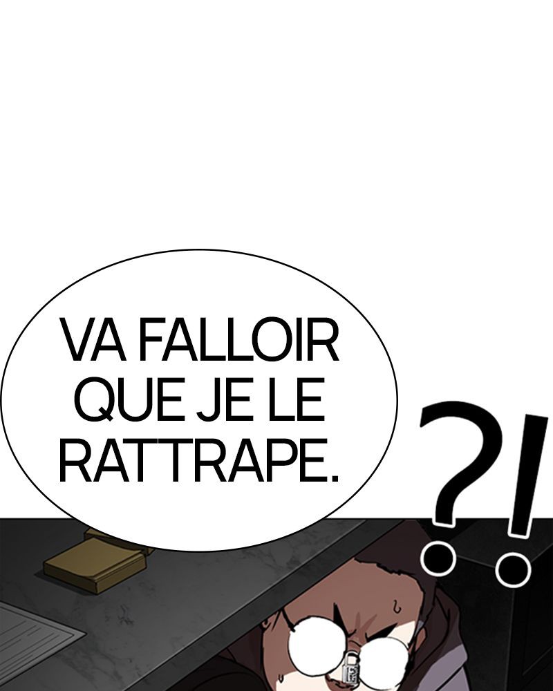 Lookism Chapitre 289 - Page 62