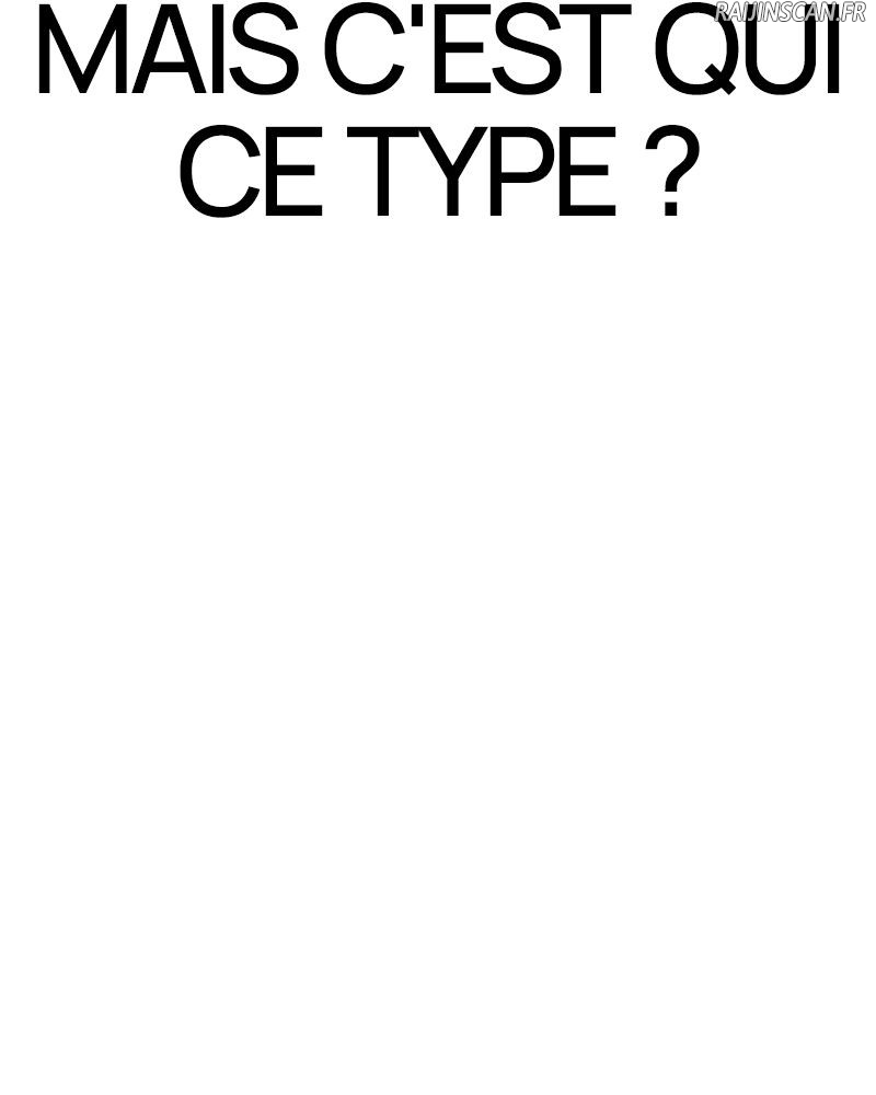 Lookism Chapitre 289 - Page 65