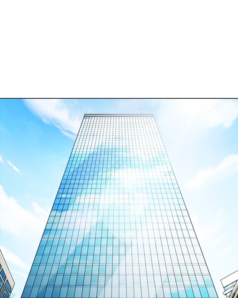 Lookism Chapitre 289 - Page 66