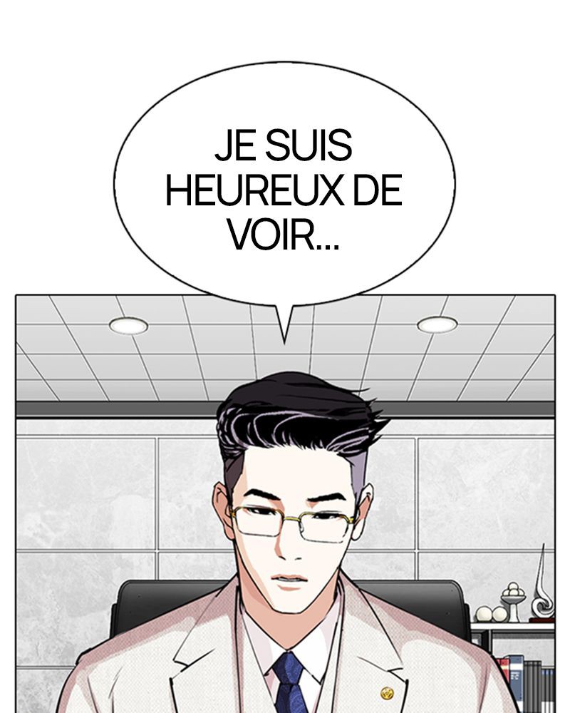Lookism Chapitre 289 - Page 68