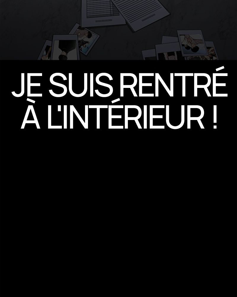 Lookism Chapitre 289 - Page 7