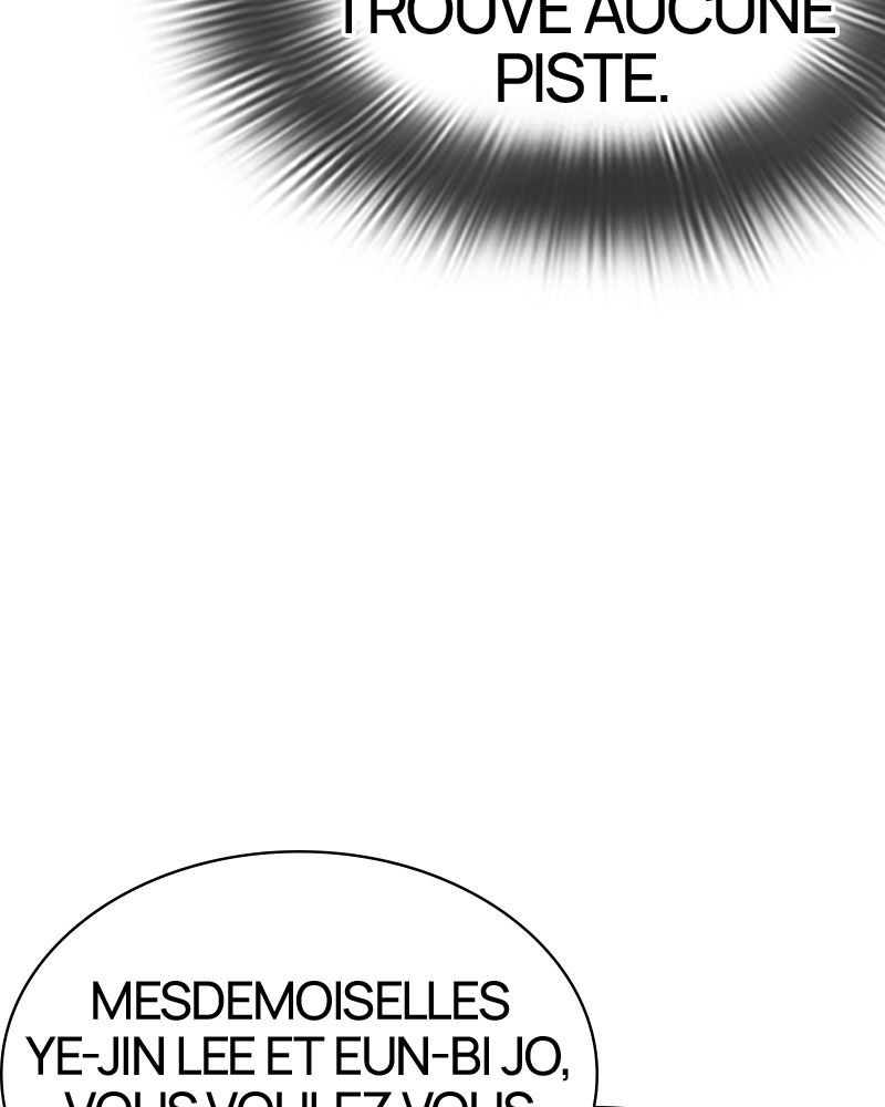 Lookism Chapitre 289 - Page 72