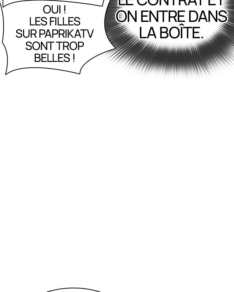 Lookism Chapitre 289 - Page 74