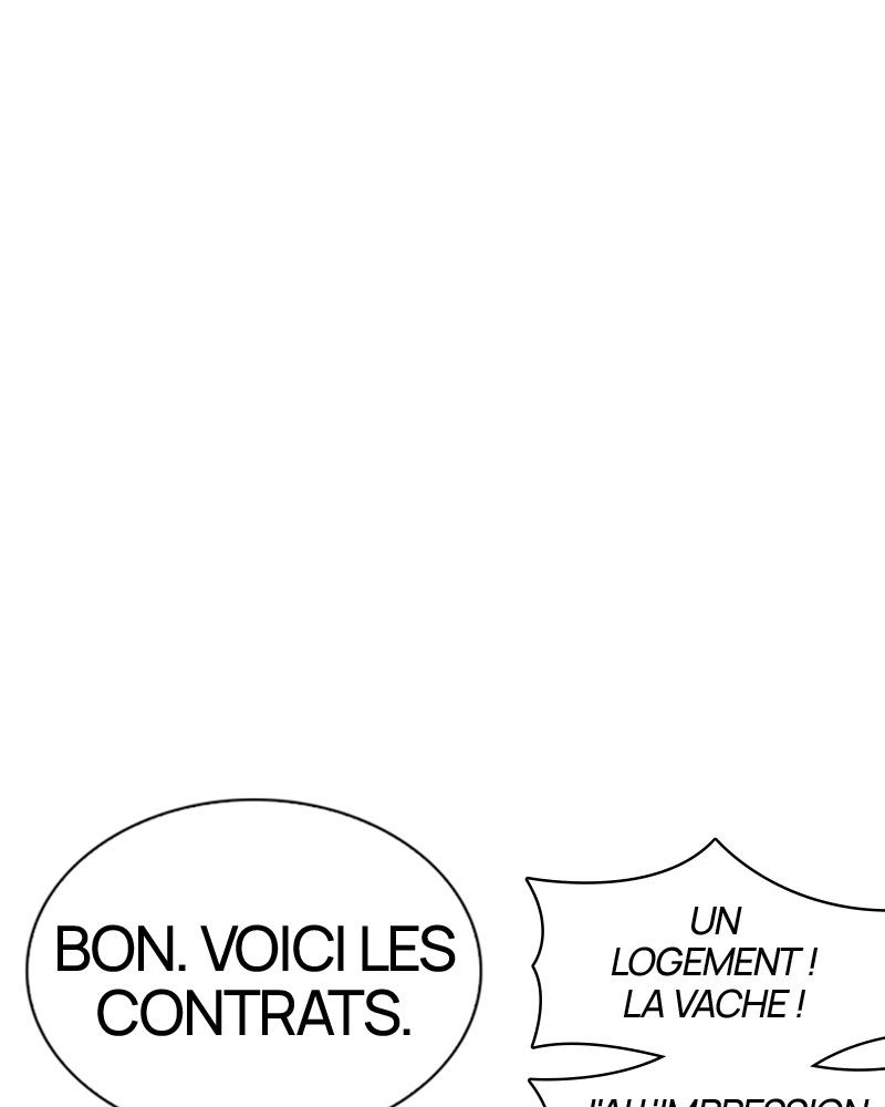 Lookism Chapitre 289 - Page 79