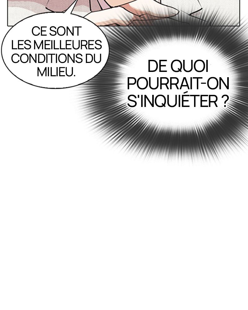 Lookism Chapitre 289 - Page 88