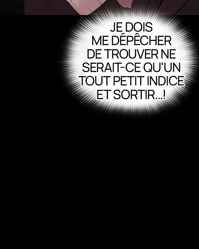 Lookism Chapitre 289 - Page 9