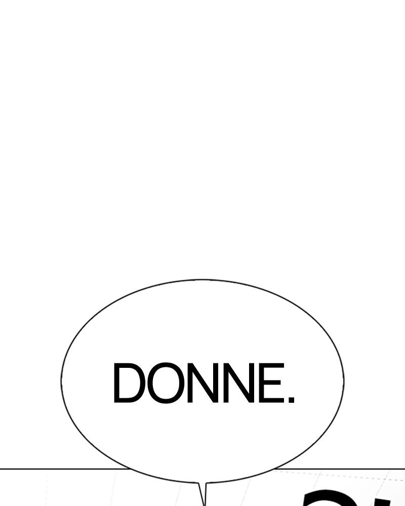 Lookism Chapitre 289 - Page 92
