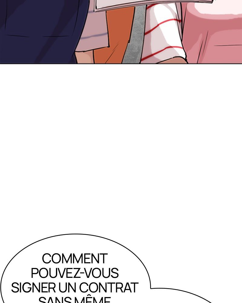 Lookism Chapitre 289 - Page 94