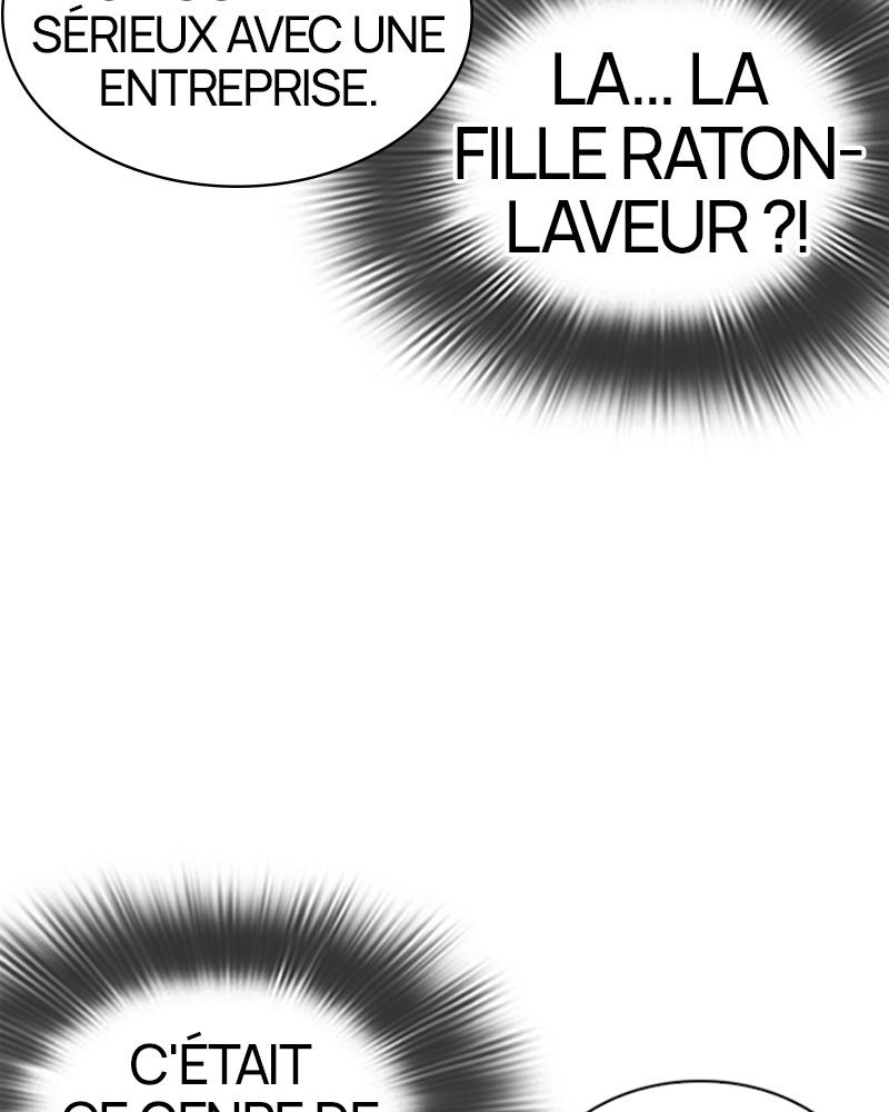 Lookism Chapitre 289 - Page 96
