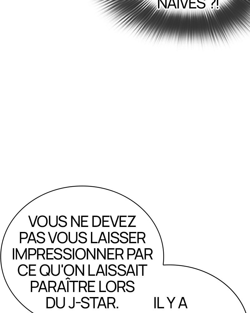 Lookism Chapitre 289 - Page 98