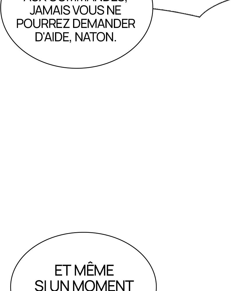 Lookism Chapitre 290 - Page 101