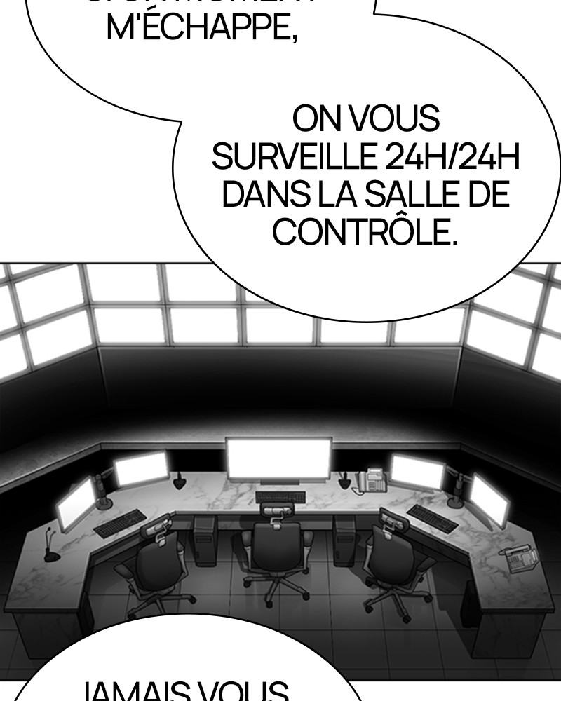 Lookism Chapitre 290 - Page 102
