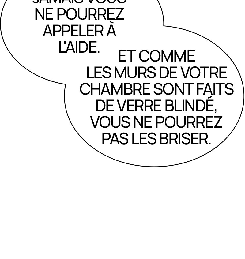 Lookism Chapitre 290 - Page 103