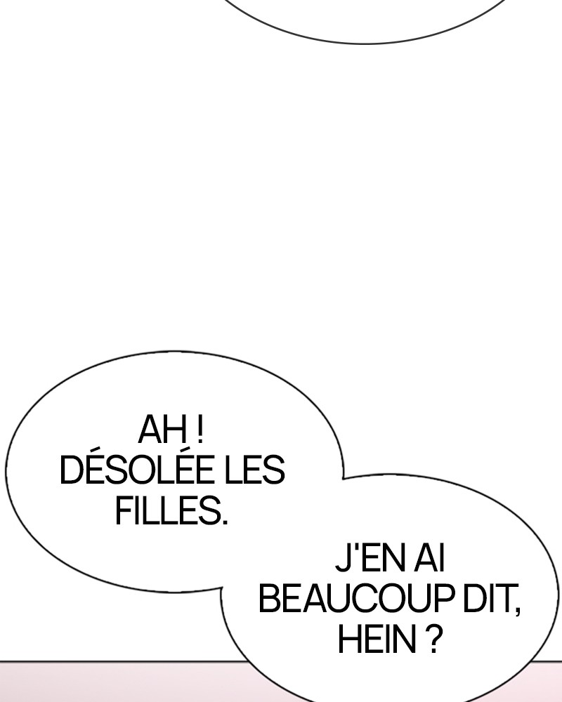 Lookism Chapitre 290 - Page 108