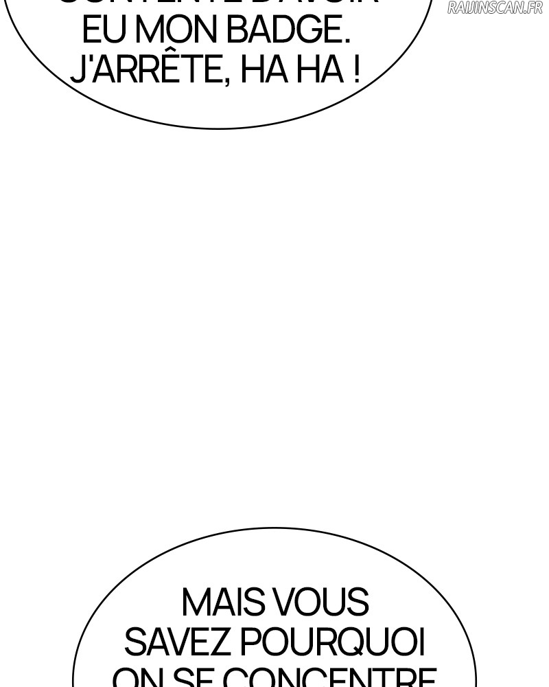 Lookism Chapitre 290 - Page 110
