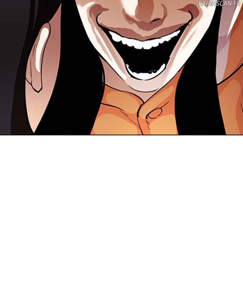 Lookism Chapitre 290 - Page 115