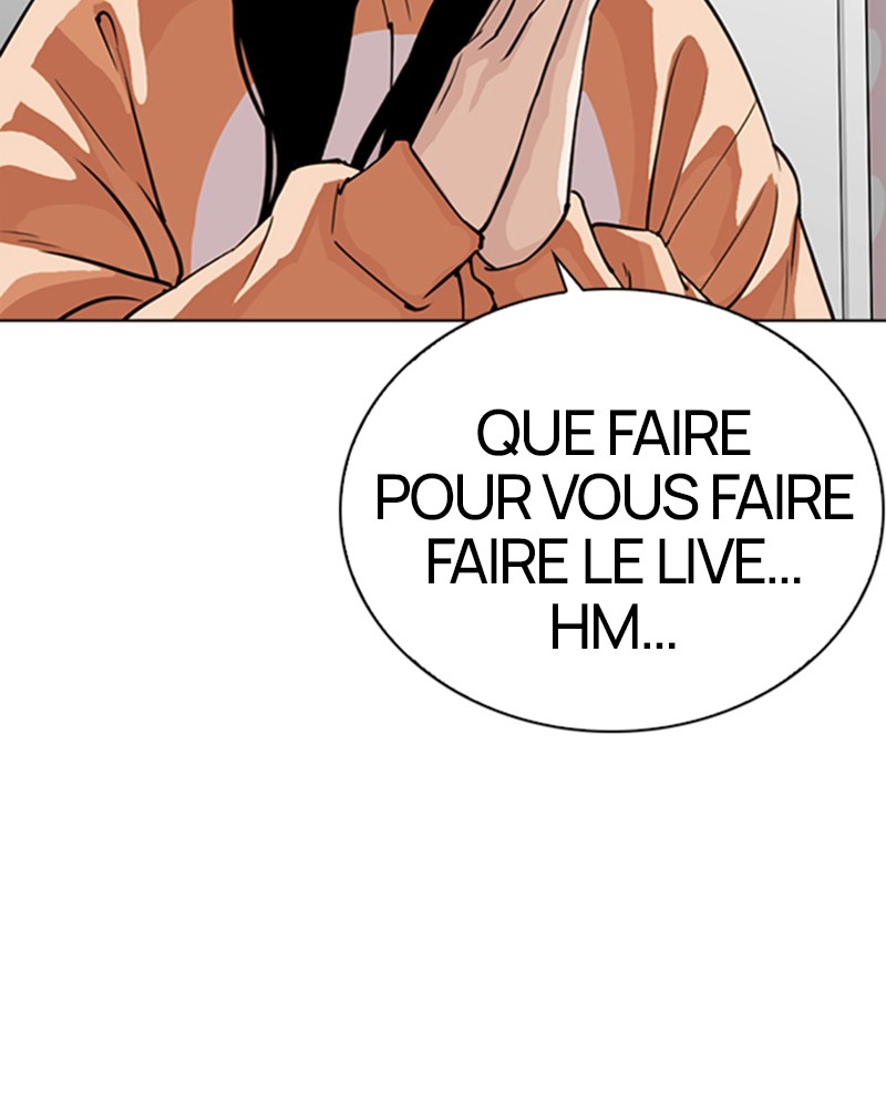 Lookism Chapitre 290 - Page 119