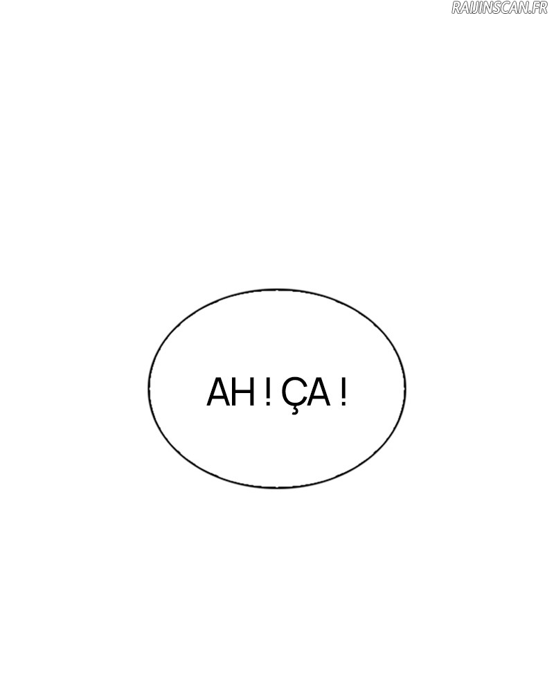 Lookism Chapitre 290 - Page 120