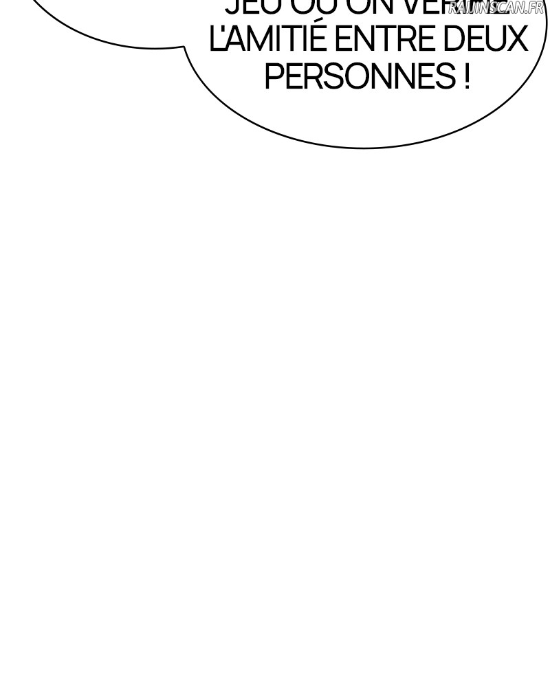 Lookism Chapitre 290 - Page 125