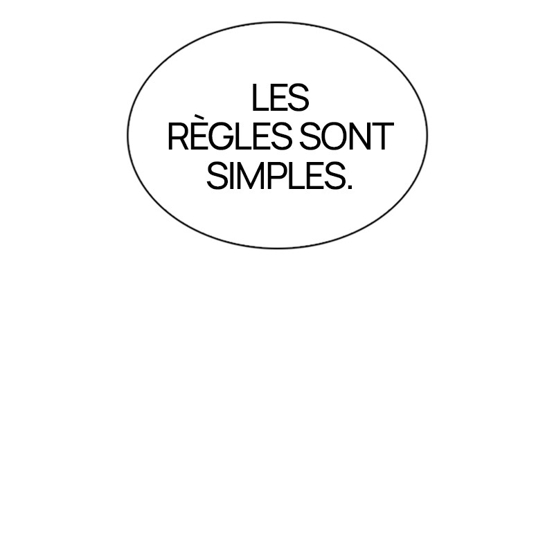 Lookism Chapitre 290 - Page 126
