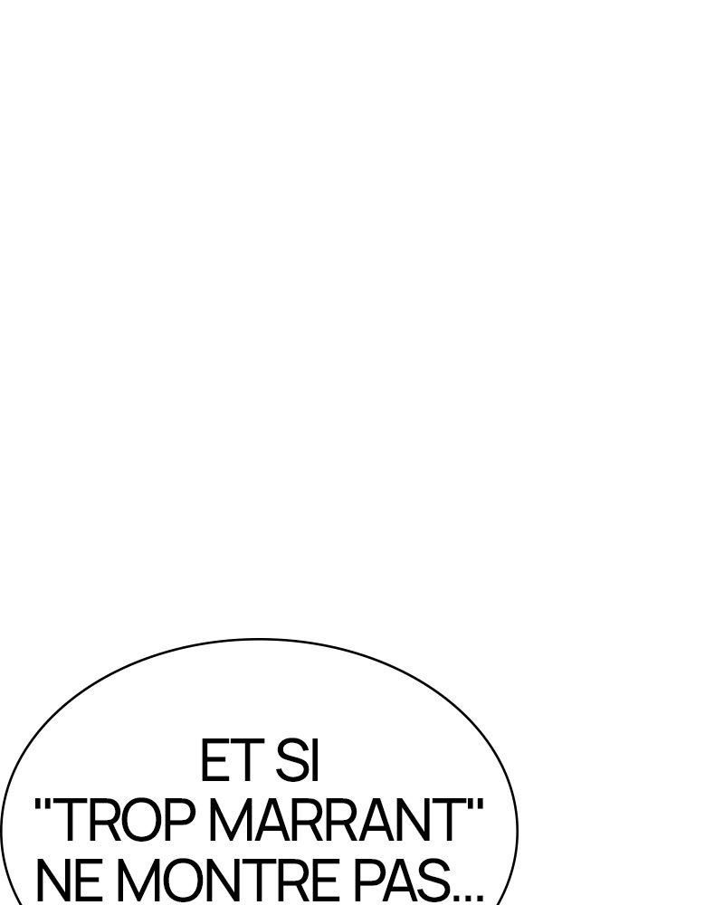 Lookism Chapitre 290 - Page 129