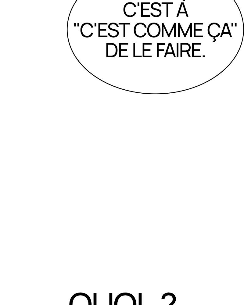 Lookism Chapitre 290 - Page 131