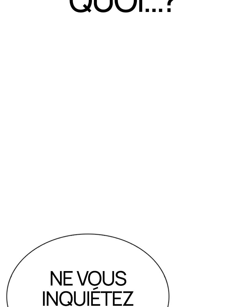 Lookism Chapitre 290 - Page 132