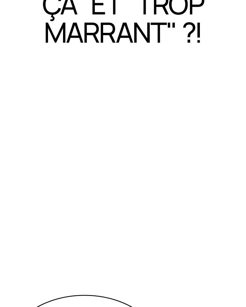 Lookism Chapitre 290 - Page 134