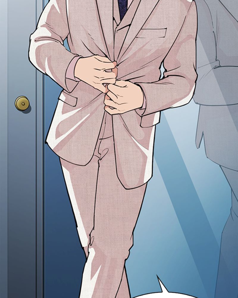 Lookism Chapitre 290 - Page 136