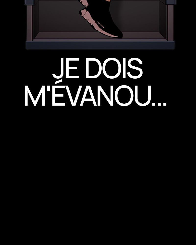 Lookism Chapitre 290 - Page 14