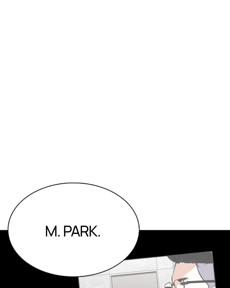 Lookism Chapitre 290 - Page 142