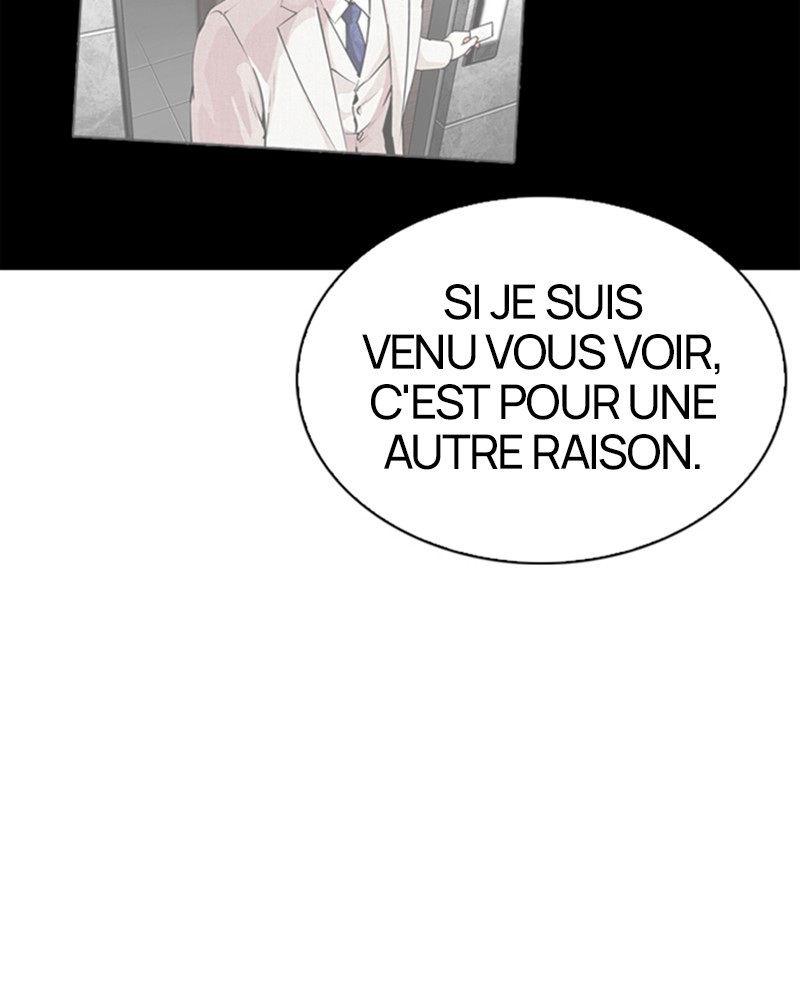 Lookism Chapitre 290 - Page 144