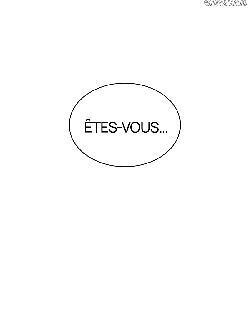 Lookism Chapitre 290 - Page 145