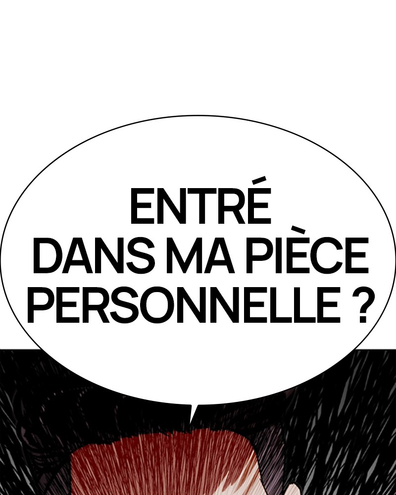 Lookism Chapitre 290 - Page 146
